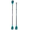 Pádlo Combo nastavitelné hliník Aqua Marina Dual Tech top