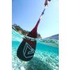 obrazek padlo carbon aqua marina paddleboardy karlin