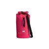 Vodotěsný nepropustný Bag Aqua Marina 20l pink