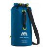 Vodotěsný nepropustný Bag Aqua Marina 20l navy