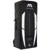 zipbackpack XL