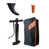 prislusenstvi sl jp australia windsurfingkarlin