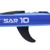 detail obrazek sar wattsup sup karlin flosna