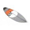 rrd i wave carbonovy pevny paddleborad windsurfingkarlin praha