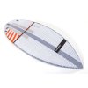 rrd i wave pevny paddleboard carbonovy windsurfing karlin praha zadni strana