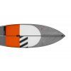 rrd i wave y25 predni strana pevny carbonovy paddleboard windsurfingkarlin praha