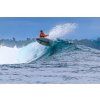 rrd i wave pevny carbonovy paddleboard na vlny windsurfingkarlin