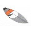 rrd i wave carbonovy pevny paddleborad windsurfingkarlin praha