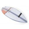 rrd i wave pevny paddleboard carbonovy windsurfing karlin praha zadni strana