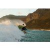 Cosmo rrd paddleboard pevny windursfingkarlin sea