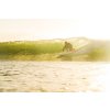cosmo rrd paddleboard vlny windsurfingkarlin