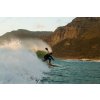 Cosmo rrd paddleboard pevny windursfingkarlin sea