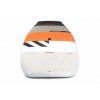 rrd morpho horni strana paddleboard pevny windsurfing karlin