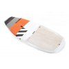 rrd morpho lte prkno predni strana windsurfing karlin