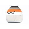 rrd morpho horni strana paddleboard pevny windsurfing karlin