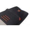 rrd morpho obrazek windsurfingkarlin