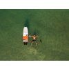 Morpho rrd lte pevny paddleboard boy windsurfing karlin