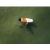 Morpho lte rrd paddleboard winsurfing karlin boy water