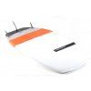 rrd morpho e tech pevny paddleboard windsurfingkarlin