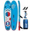 Neon 1 Windsup 2022 web