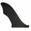 neon paddleboard quick fix fin