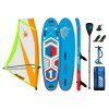Neon 1 Windsup 2022 web alu paddle small