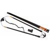 oplchateni na paddleboard rrd easyride y27 karlin shop