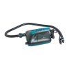 spiinera pumpa sup3 windsurfing karlin kompressor na paddleboardy