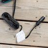 spinera sup3 kompresor pumpa na paddleboard autozapalovac