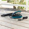 spinera sup3 kompresor pumpa na paddleboard
