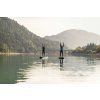 nafukovaci paddleboard venus jp joga