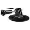 kamera k paddleboardu sup karlin