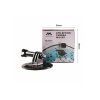 kamera na paddleboard aqua sup karlin