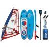 Neon 1 Windsup 2022 set s Ascan Pro rigg final