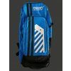 bag 2