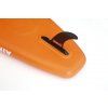 flosna paddleboardu rescue y27 rrd paddleboardy karlin