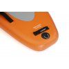 zadni udaj a uchyt paddleboardu rescue y27 rrd paddleboardy karlin