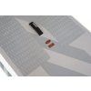 air tourer nafukovaci paddleboard y27 karlin shop technologie