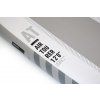 air tourer nafukovaci paddleboard y27 karlin shop zadni cast nazev a velikost