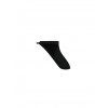 flosna us box rrd