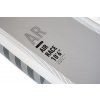 nazev 106 nafukovaci paddleboard rrd race y27