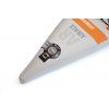 spicka ventil nafukovaci paddleboard rrd race y27