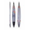 nafukovaci paddleboard zavodni rrd
