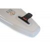 flosna us box nafukovaci paddleboard rrd race y27