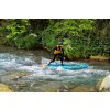 2022 aqua marina rapid white water inflatable sup 9 6 inflatable kayak sup 1p backyard lifestyles 36446577066243 1024x1024