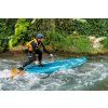 2022 aqua marina rapid white water inflatable sup 9 6 inflatable kayak sup 1p backyard lifestyles 36446576640259 1024x1024