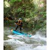 2022 aqua marina rapid white water inflatable sup 9 6 inflatable kayak sup 1p backyard lifestyles 36446576804099 1024x1024