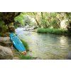 2022 aqua marina rapid white water inflatable sup 9 6 inflatable kayak sup 1p backyard lifestyles 36446577131779 1024x1024