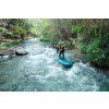 2022 aqua marina rapid white water inflatable sup 9 6 inflatable kayak sup 1p backyard lifestyles 36446576967939 1024x1024 (1)