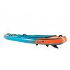 2022 aqua marina rapid white water inflatable sup 9 6 inflatable kayak sup 1p backyard lifestyles 36446559568131 1024x1024